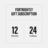 products/GSUB_12MF.jpg