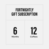 products/GSUB_6MF.jpg