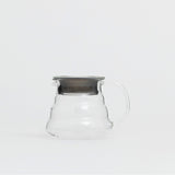 products/Hario-Glass-Coffee-Server.jpg