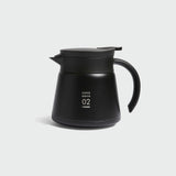 products/HarioCoffeeServer.jpg