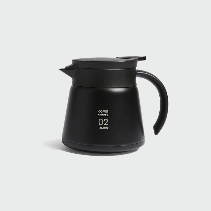 Hario V60 Thermal Server