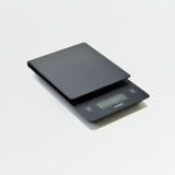 products/Hariov60.jpg