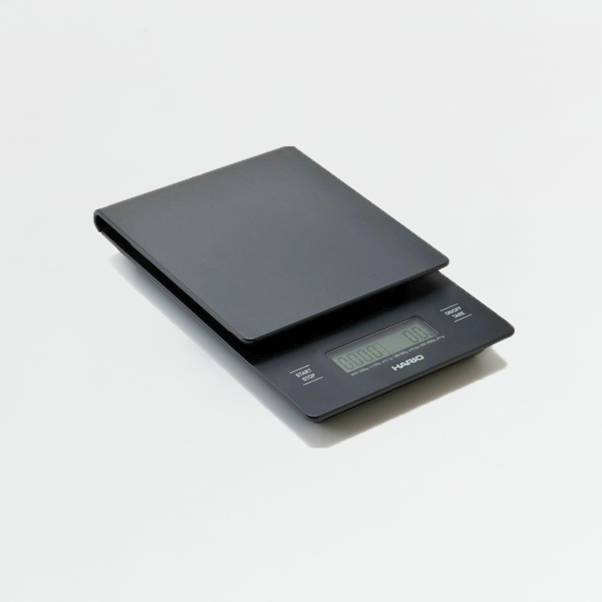 V60 Scale