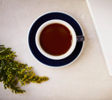 products/Home-Brewing-Course.jpg