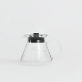 products/Kalita-Wave-Server.jpg