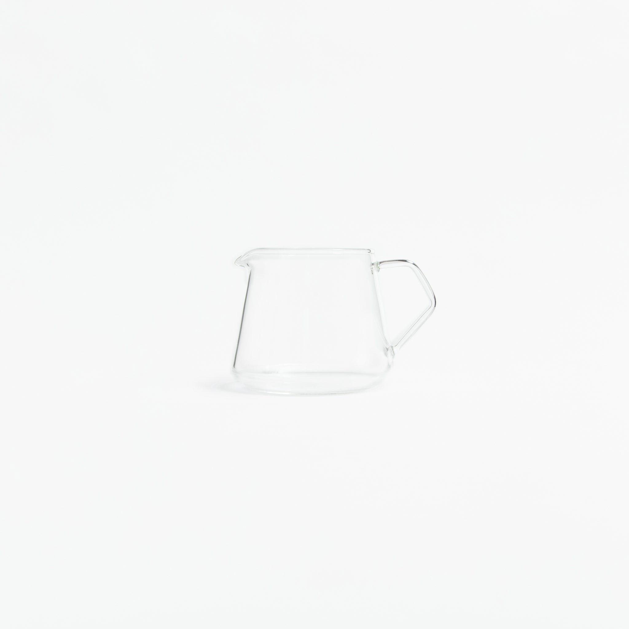 Kinto Coffee Server