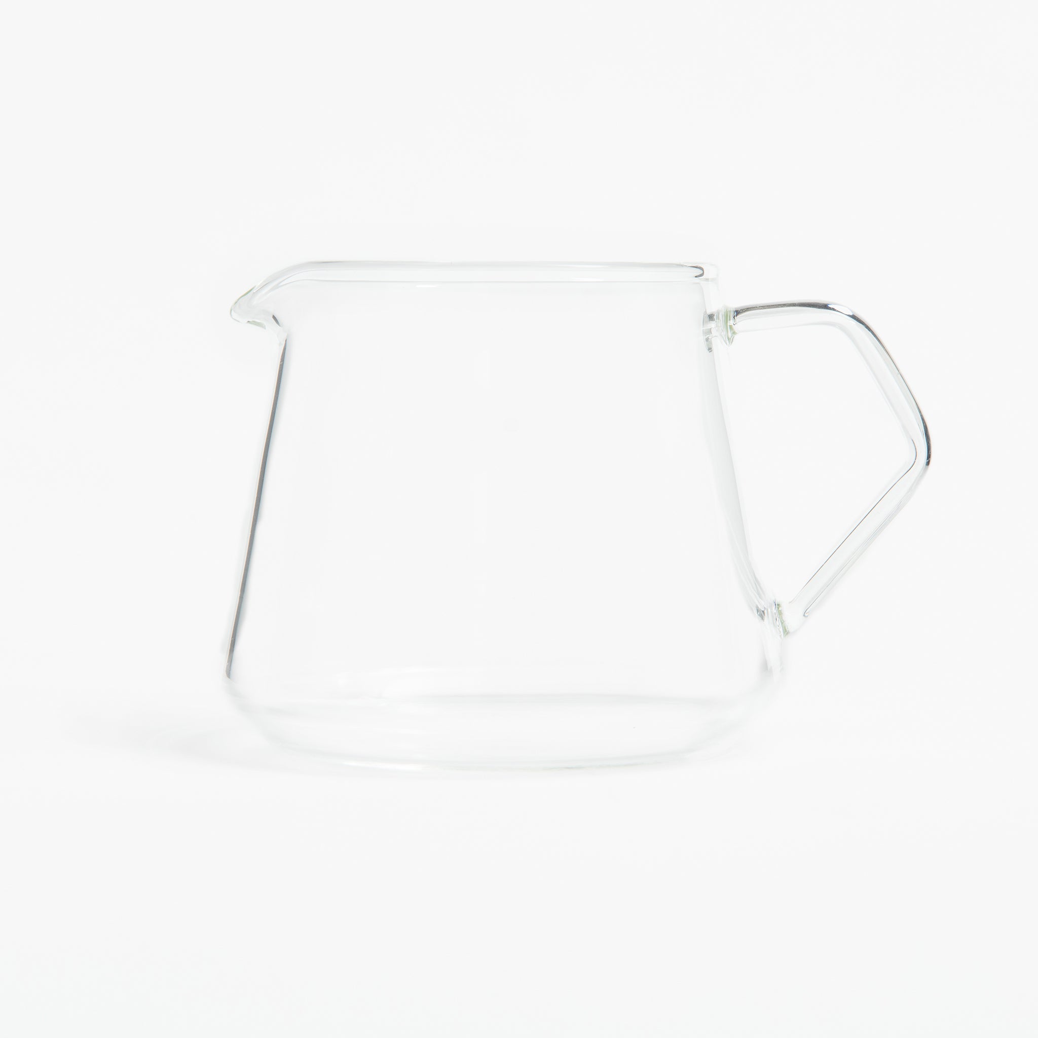 Coffee Server