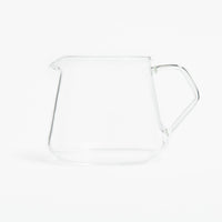Kinto Coffee Server