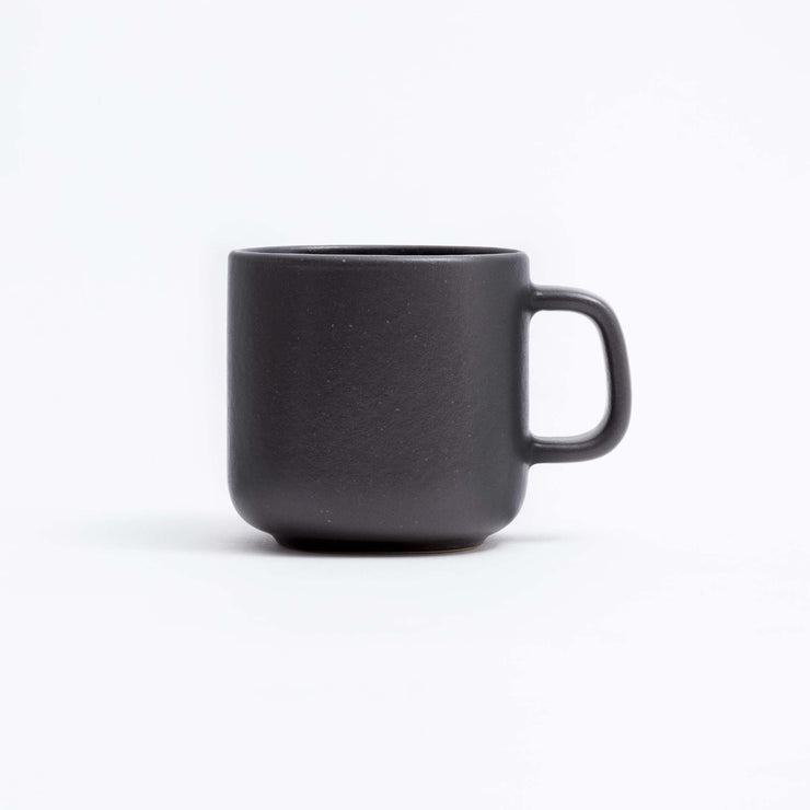 Monoware Mug - Slate