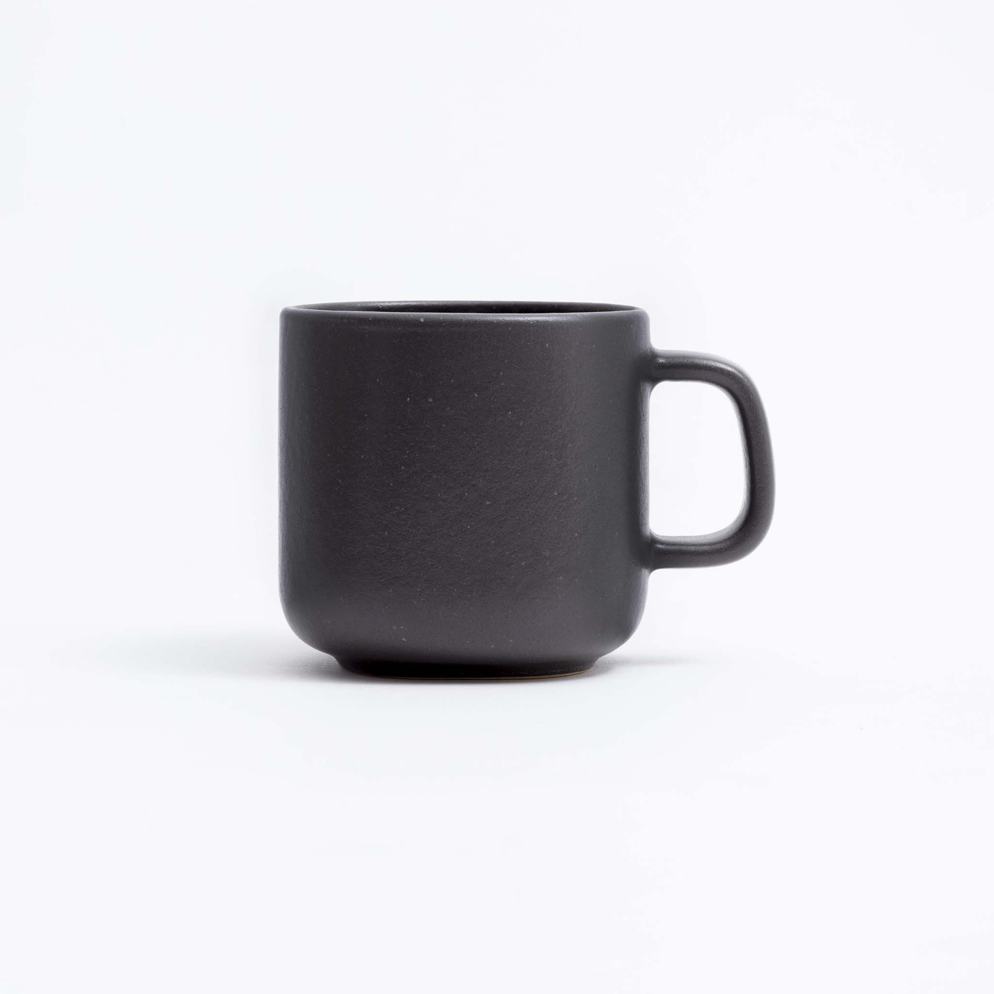 Mug Slate