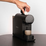 products/Morning-4_fa3cec48-1117-408d-a7dc-93e5ef07db02.jpg