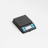 products/Mtt-Scales.jpg