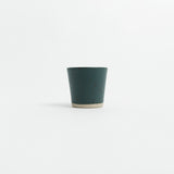 products/Nori_Green_Beaker_1.jpg
