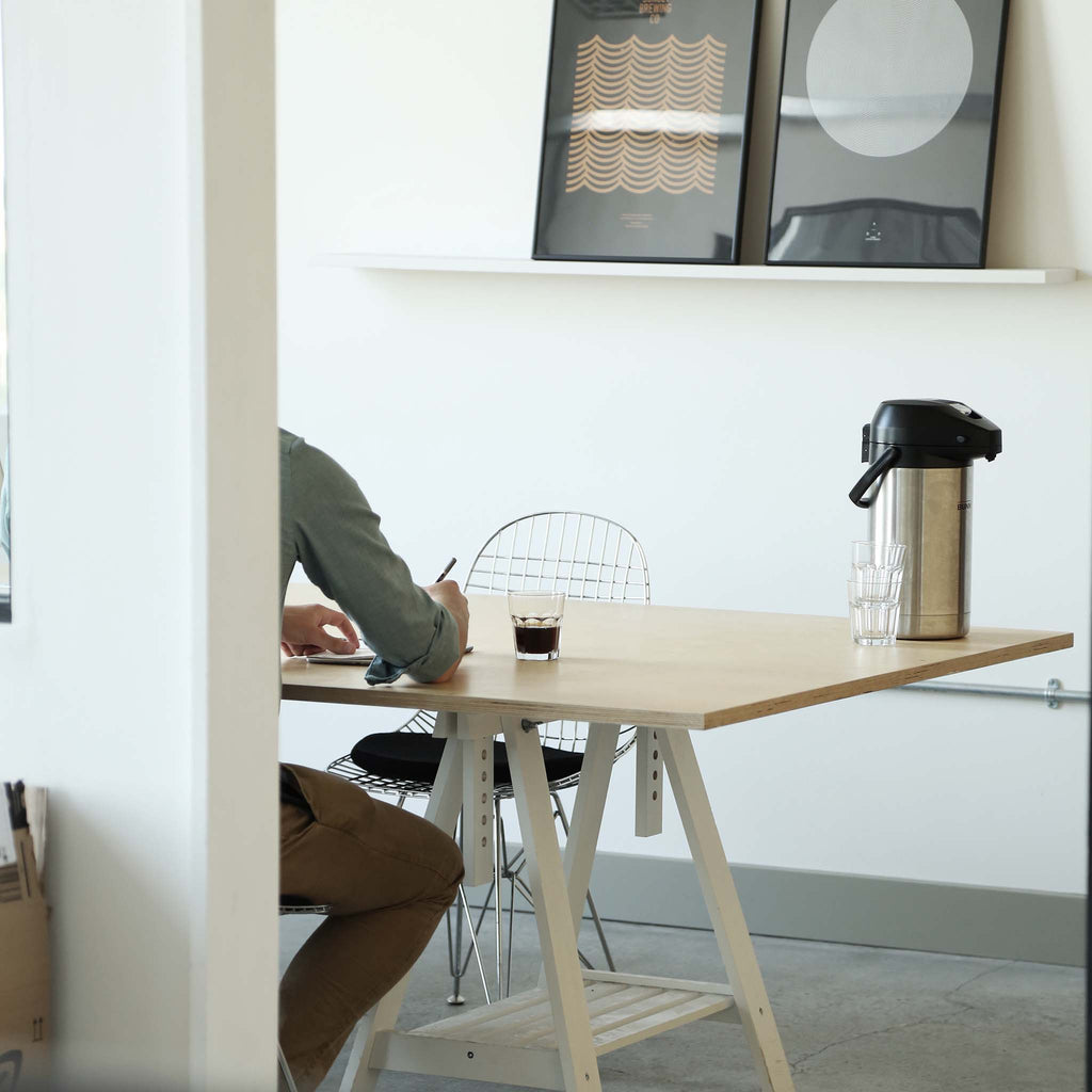 Office Coffee Subscription | Origin – Origin Coffee