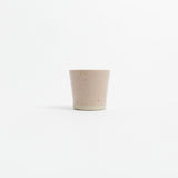 products/Pink_Beaker_1.jpg
