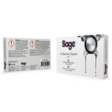 products/SageCleaningTablets.jpg