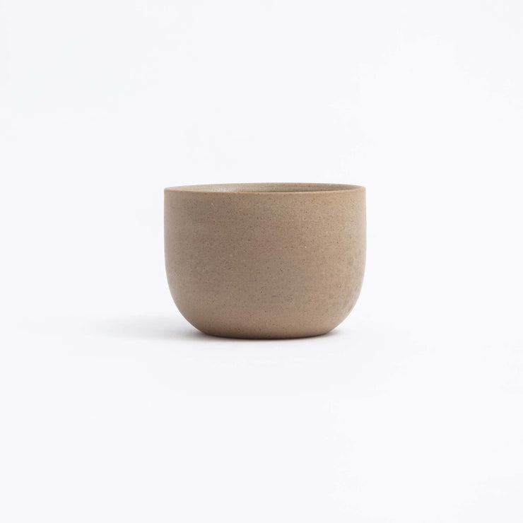 Sam Marks - 6oz Cup