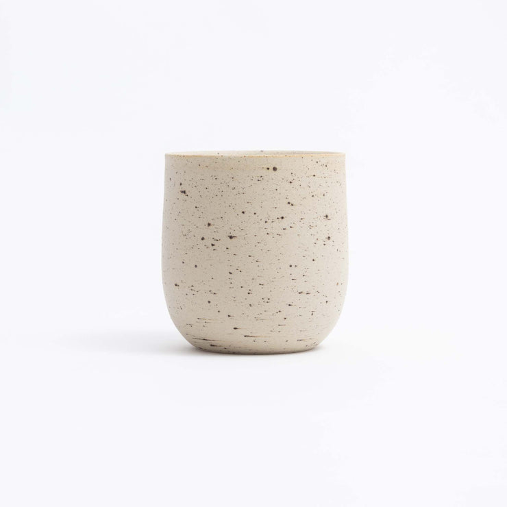 Sam Marks - 8oz Cup
