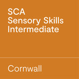 products/Sensory-Intermediate-Cornwall.jpg