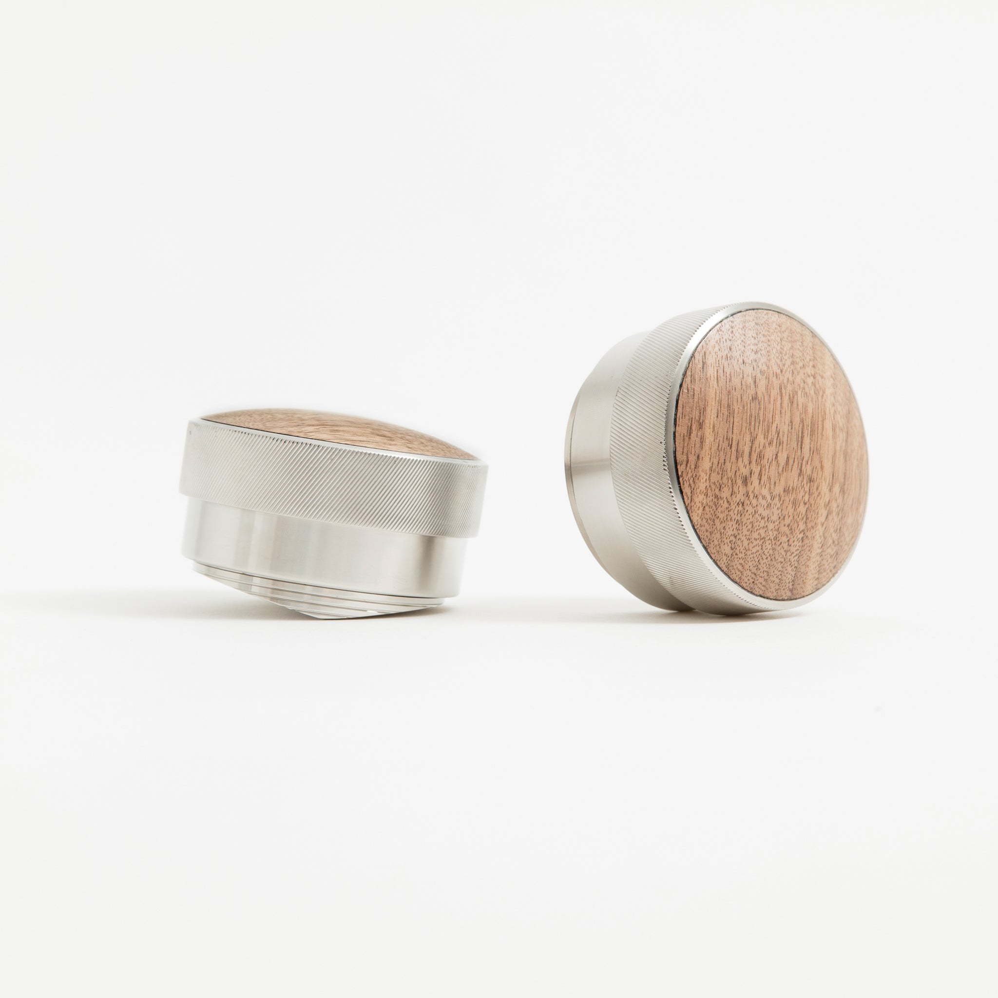 Tamper Gift Set