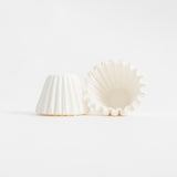products/kalita.jpg